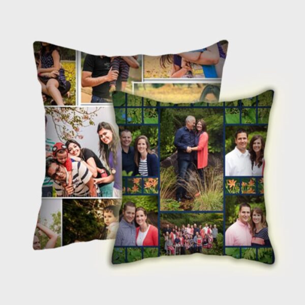 cushion