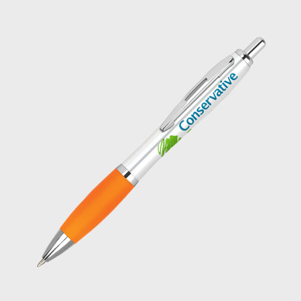 ballpoint-pens