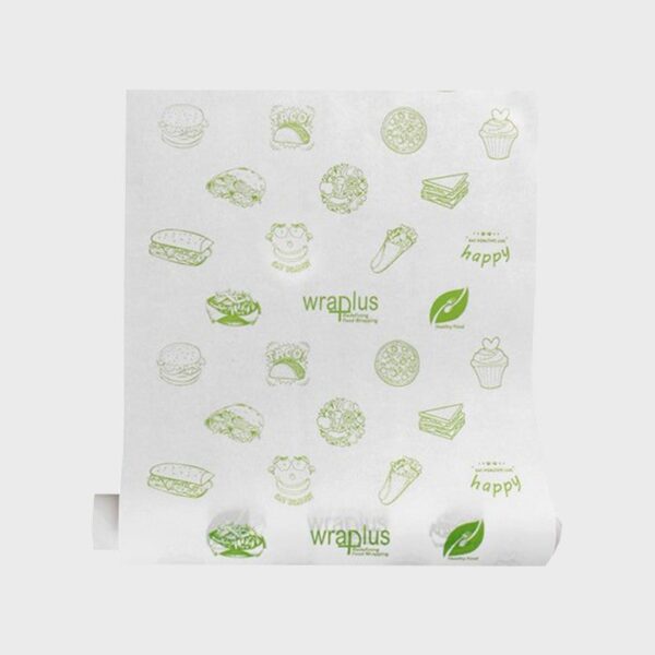 custom-butter-paper