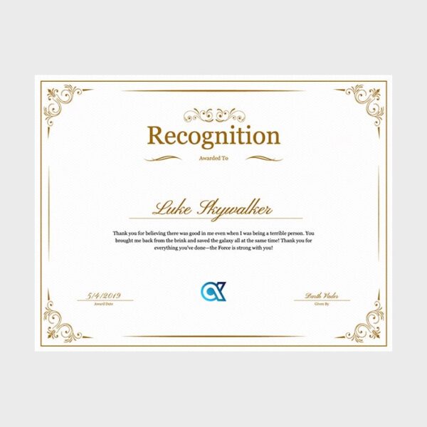 certificate-printing-islamabad