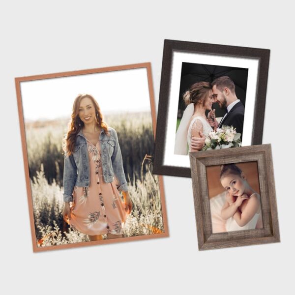 frame-makers