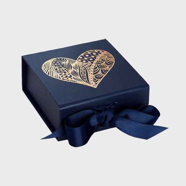 customized-gift-boxes