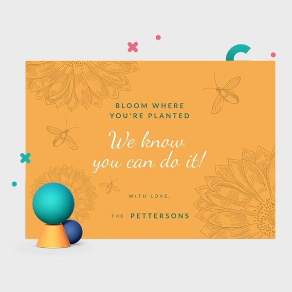 greeting-cards