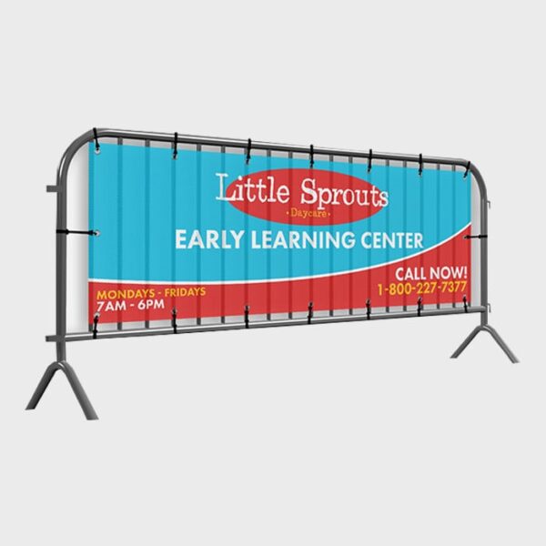mesh-banner