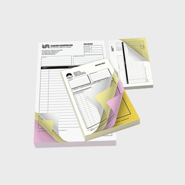 ncr-pads