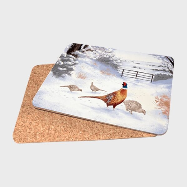 placemats-printing