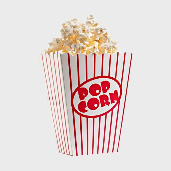 custom-popcorn-boxes