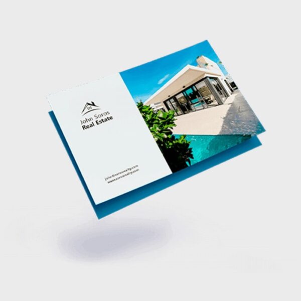 postcard-printing