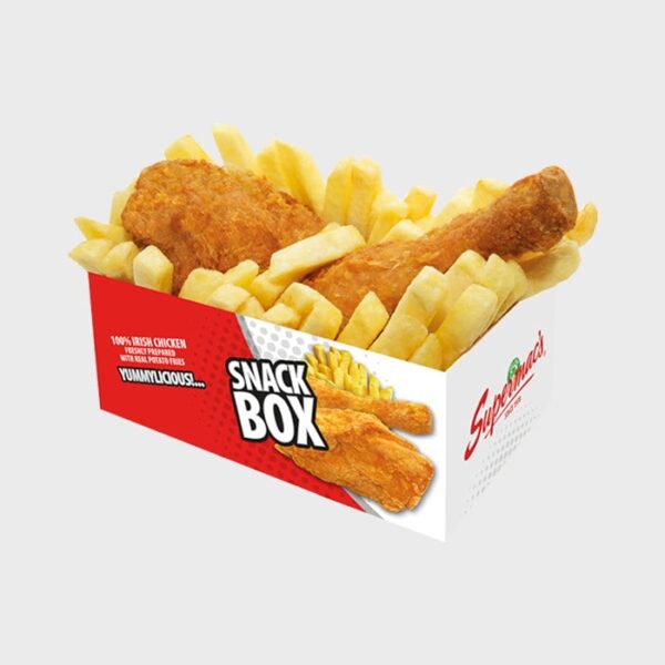 custom-snack-boxes
