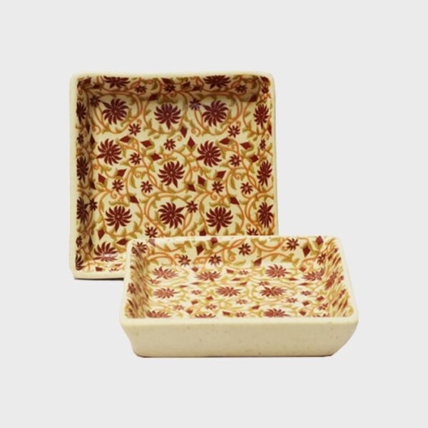 custom-snack-trays