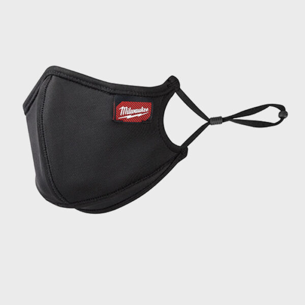 triple-layer-face-mask