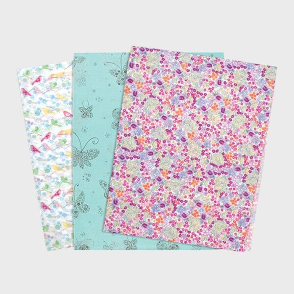 wrapping-paper