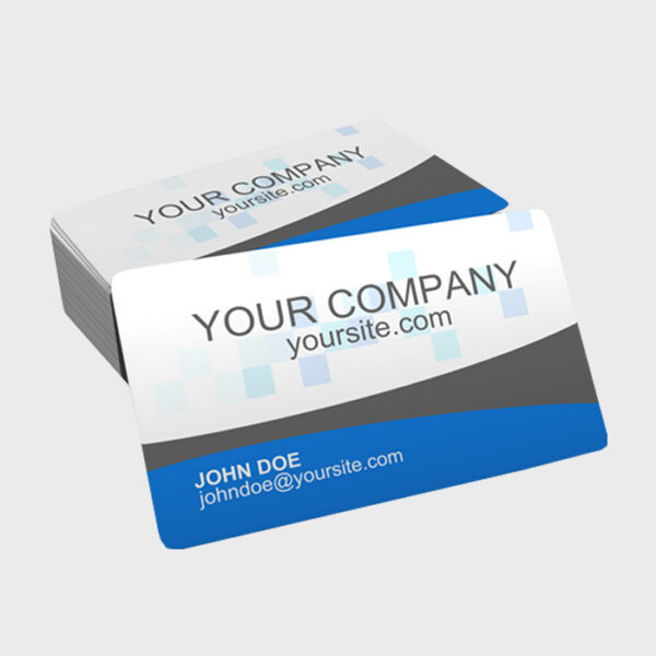 Rounded-Corner-Business-Card