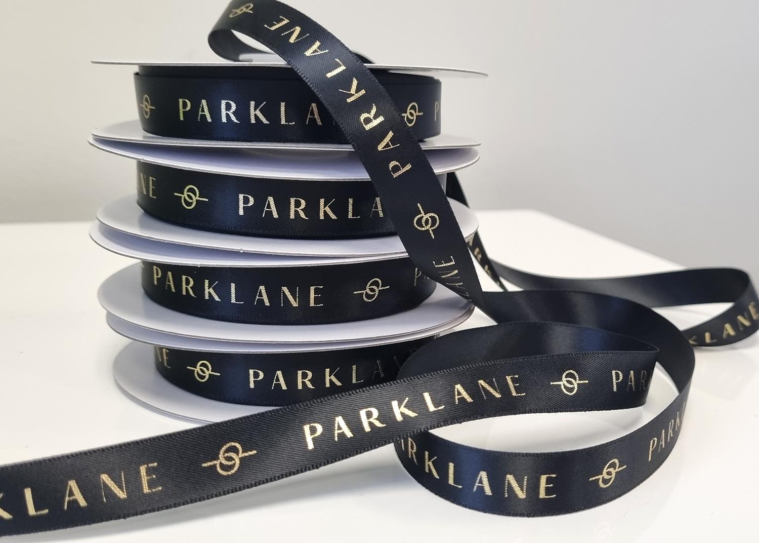 Black Ribbon Printing black-ribbon-printing