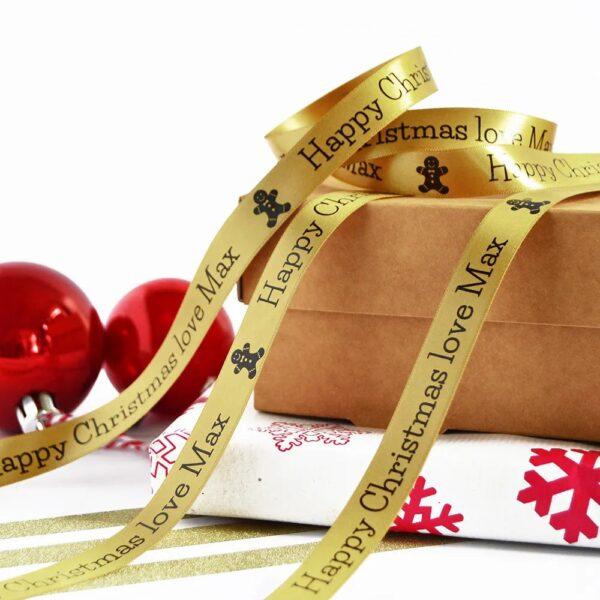golden-ribbon-print