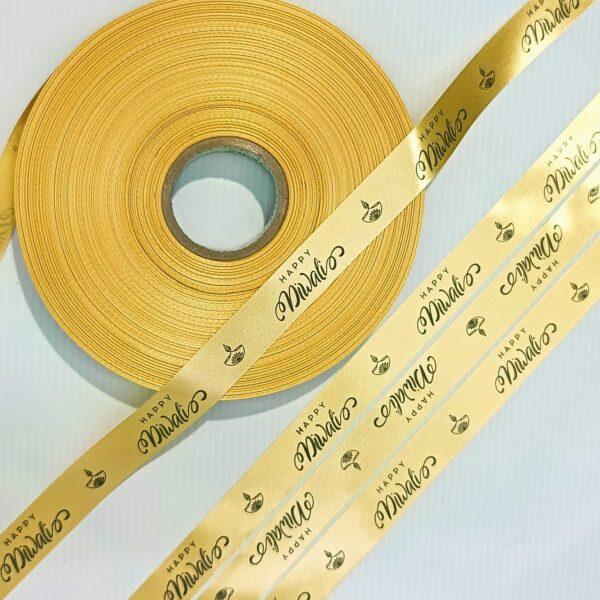 golden-ribbon-print