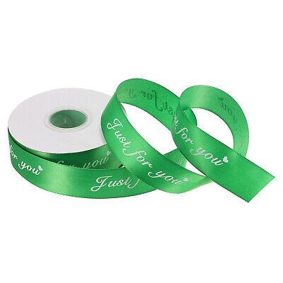 green-rib