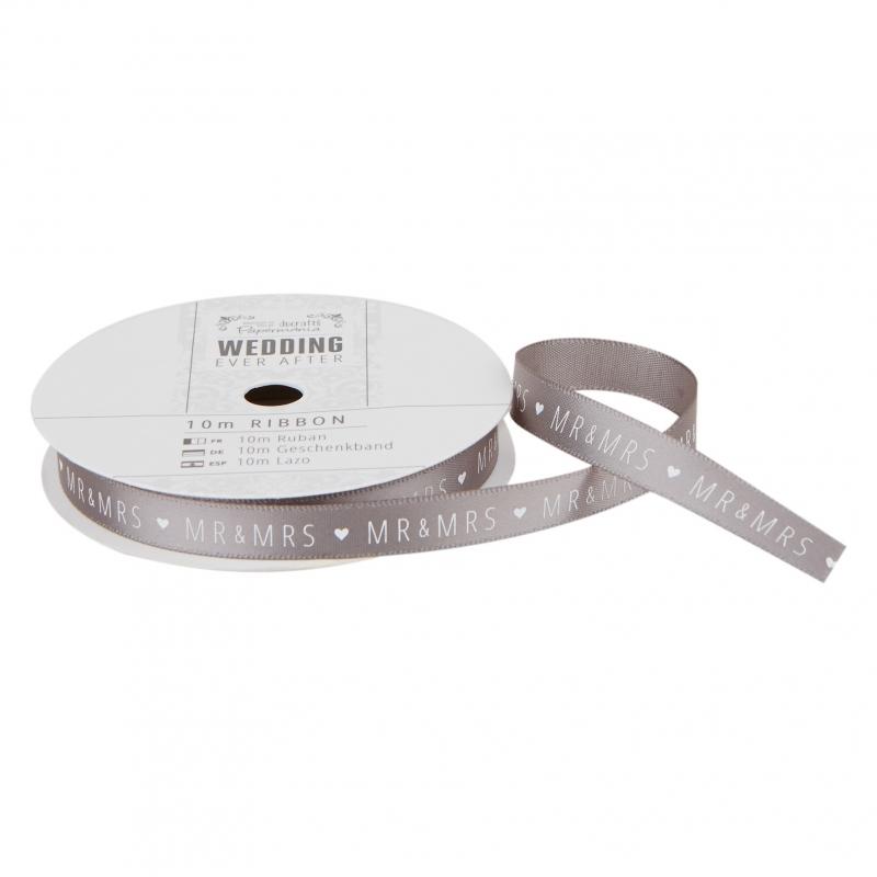 grey ribbon print grey-ribbon-print