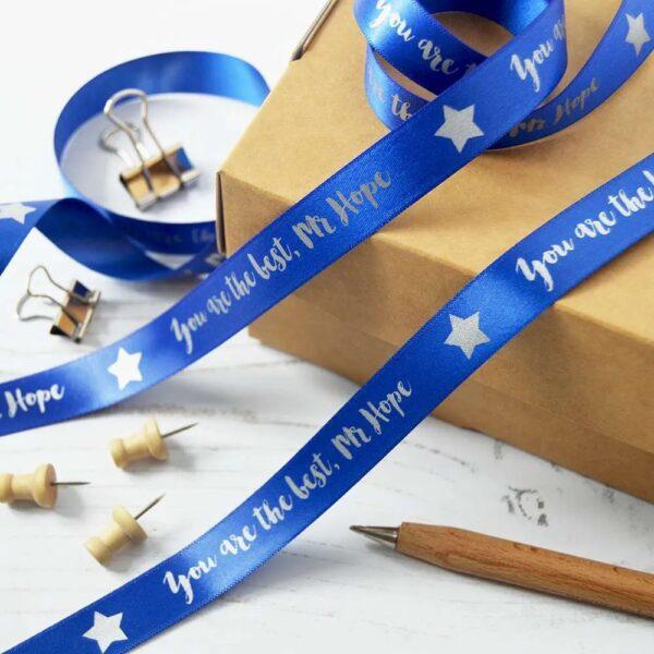 navy-blue-ribbon-print