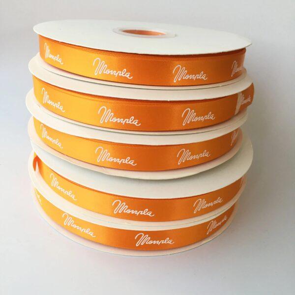 orange-ribbon-print