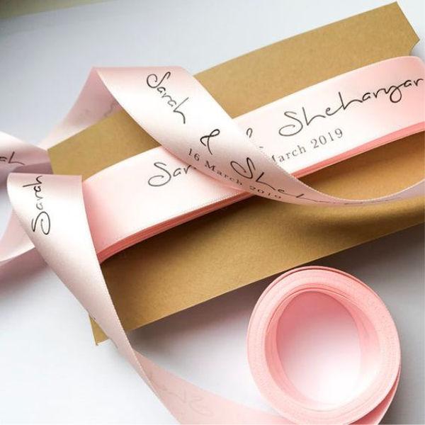 pink-ribbon