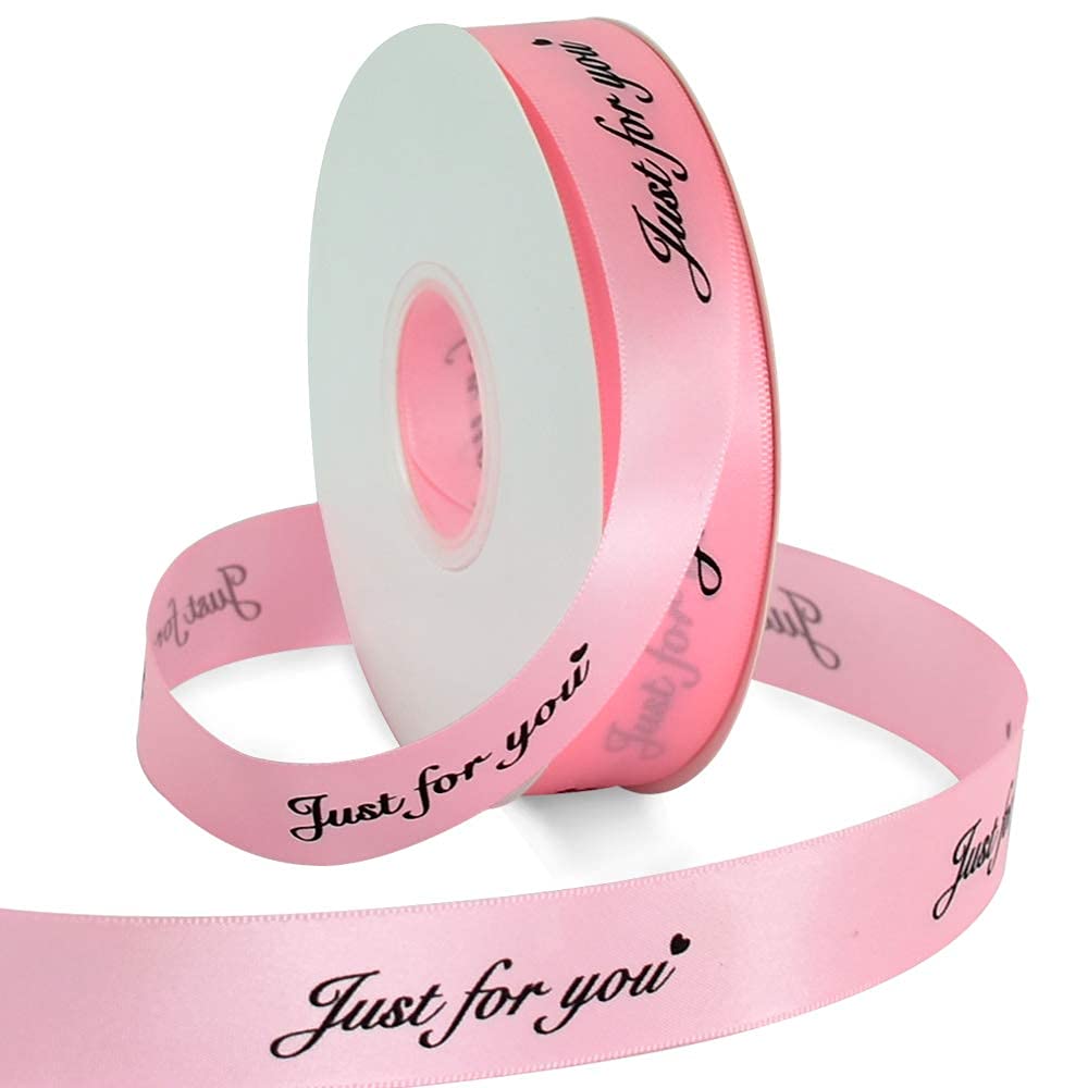 pink-ribbonns