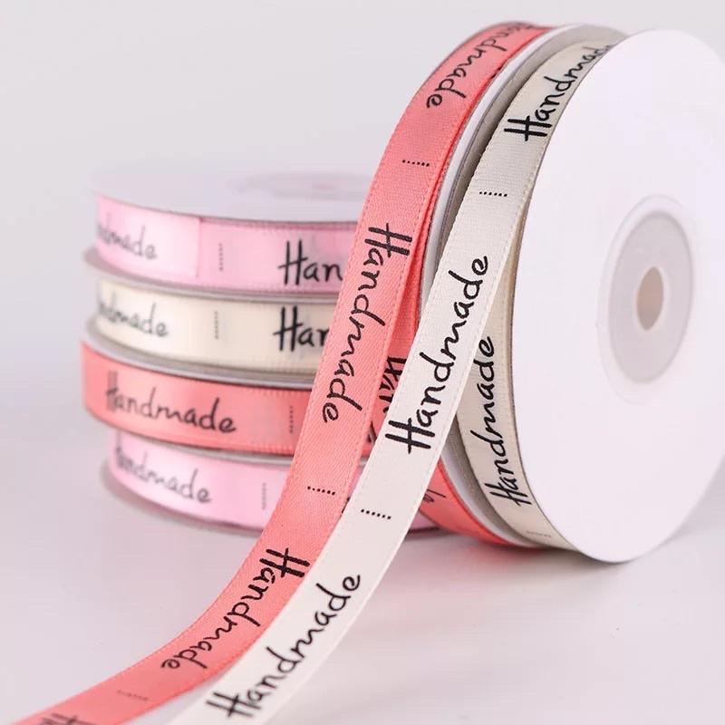 pinkk-ribbon