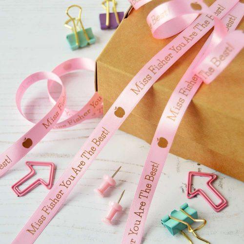 pink-ribbon