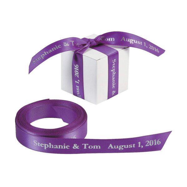 purple-ribbon-print