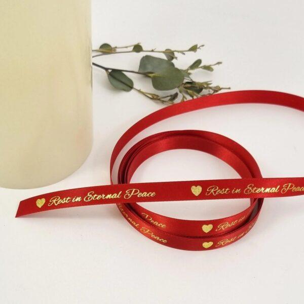 red-ribbon-print