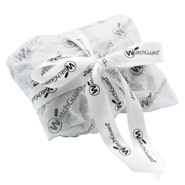 white-ribbon-print
