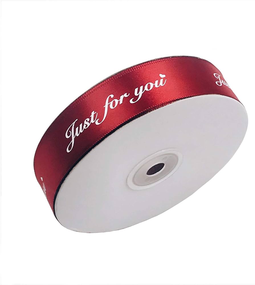 wine-ribbon-printt