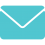 email-icon-career